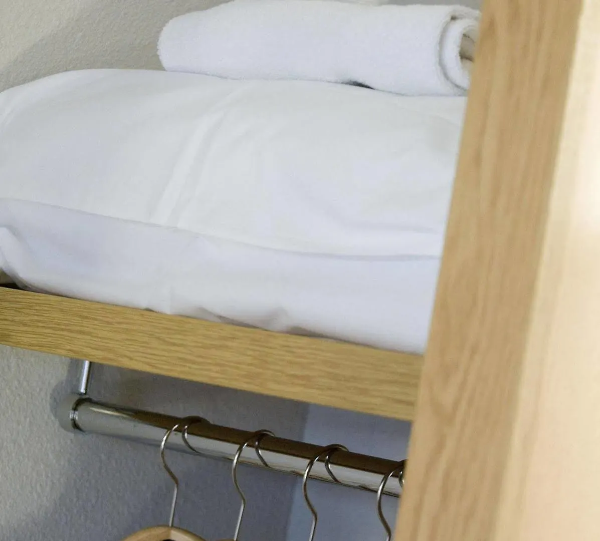 B&B Hotel Lille Seclin Unexpo 2*,